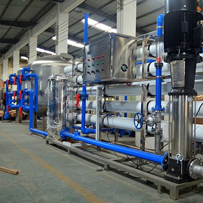 Water-Treatment-Plant--1