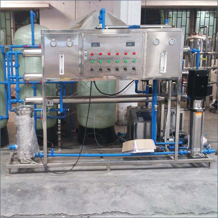 water treatment for 2000LH (1)
