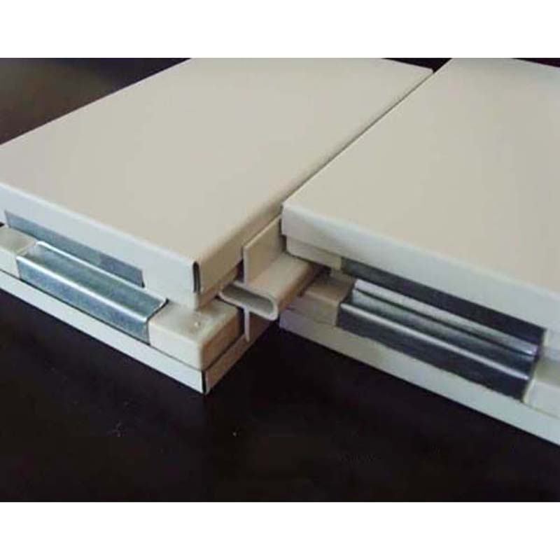 Manual Core Plate for Clean Room 